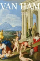Vente aux enchères 448 - Collection d'art & SØR Rushe - Des maîtres anciens rencontrent des contemporains Vente aux enchères 448 - Collection d'art & SØR Rushe - Des maîtres anciens rencontrent des contemporains