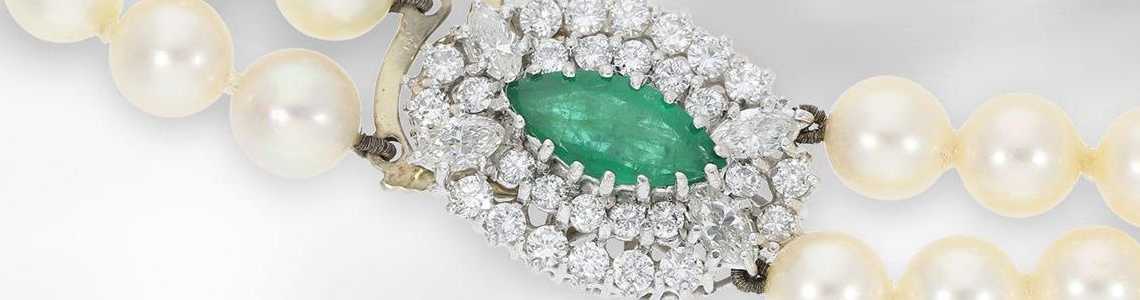 Exquisite jewelry - antique to modern Exquisite jewelry - antique to modern