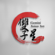 HONGKONG GEMINI INTERNATIONAL AUCTIONEERING LIMITED HONGKONG GEMINI INTERNATIONAL AUCTIONEERING LIMITED