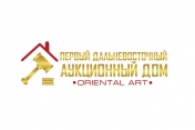 Oriental Art Oriental Art