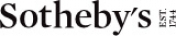 Sotheby´s Sotheby´s