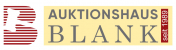 Auktionshaus Reinhard Blank GmbH Auktionshaus Reinhard Blank GmbH