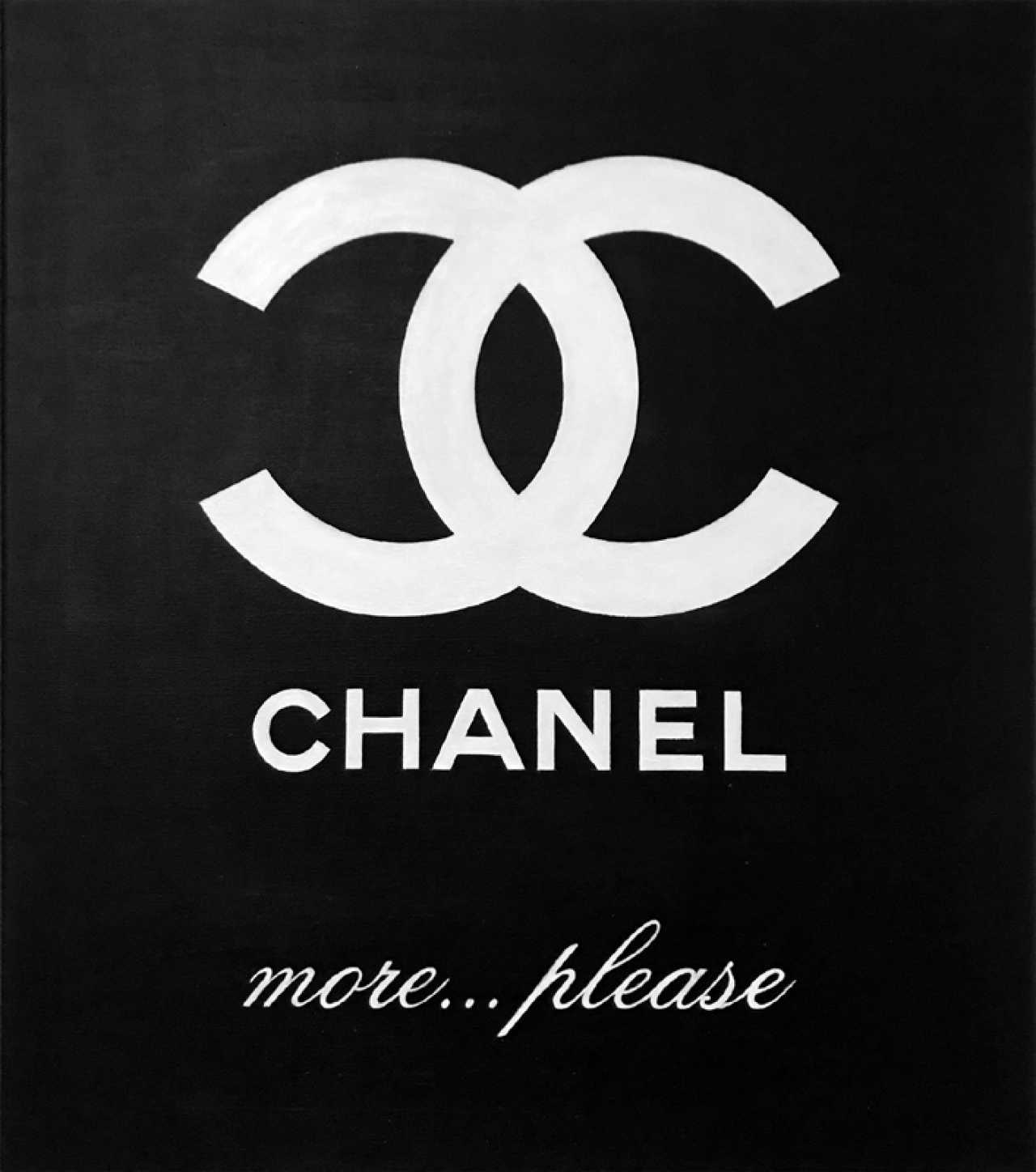 Seotitlegalereya Rabota Hudozhnika Marina Rusalka Artist Kriviy Rih Luchshie Hudozhestvennye Proizvedeniya Kotorye V Prodazhe 299 More Chanel More Chanel Painting