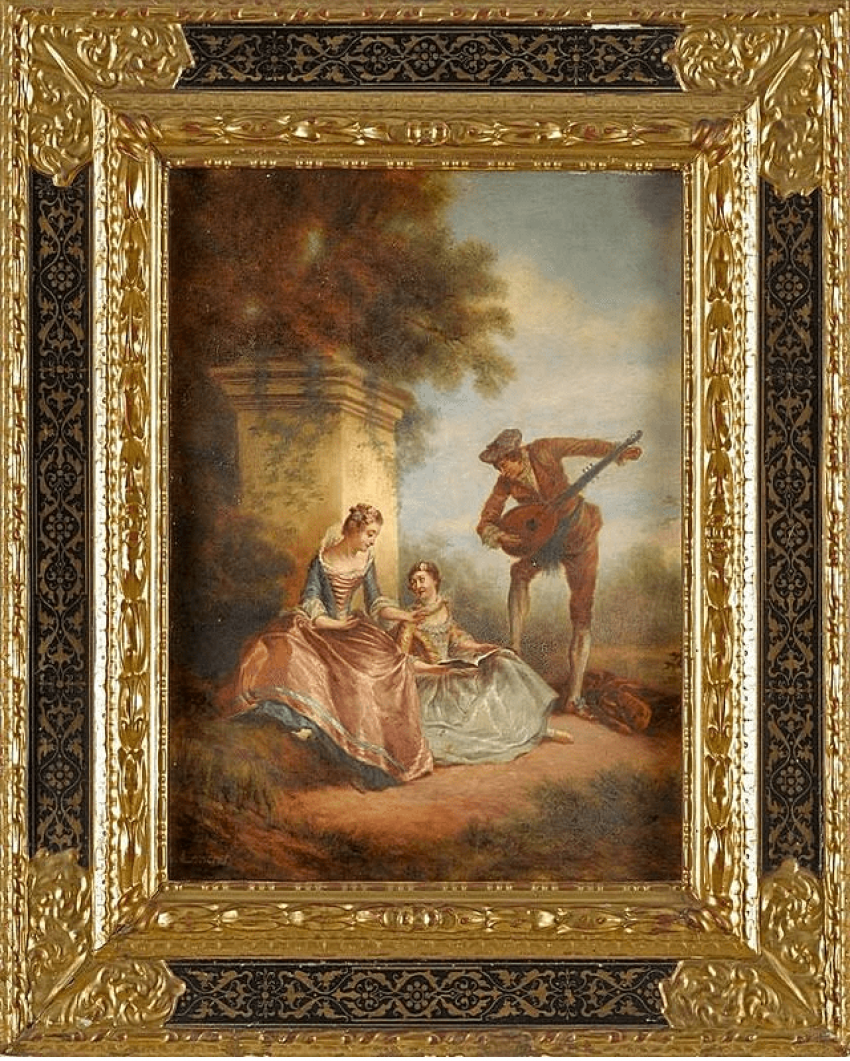 Www Artnet De Webservices Images Ll00132lld4x0g