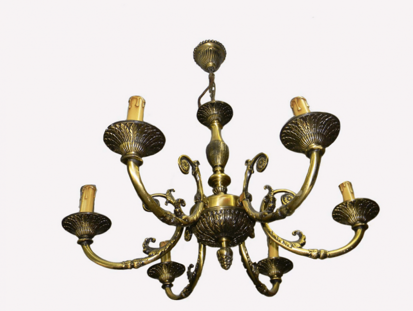 Kronleuchter holland Kronleuchter holland