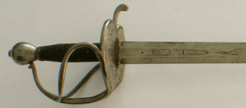 24087_1495903438-850x550_width_50.png?_=