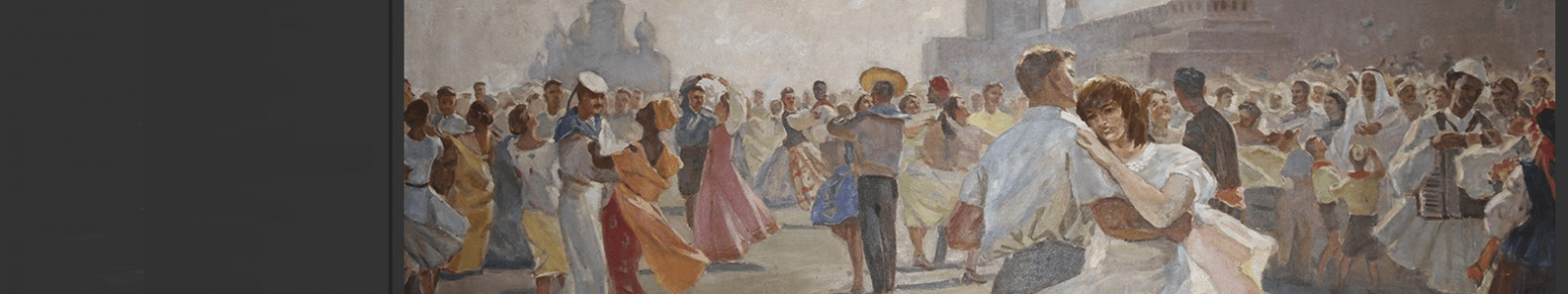Gallery Danko Art Galery Gallery Danko Art Galery