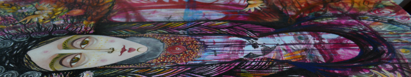 Gallery Painter Lidia Matviyenko Gallery Painter Lidia Matviyenko