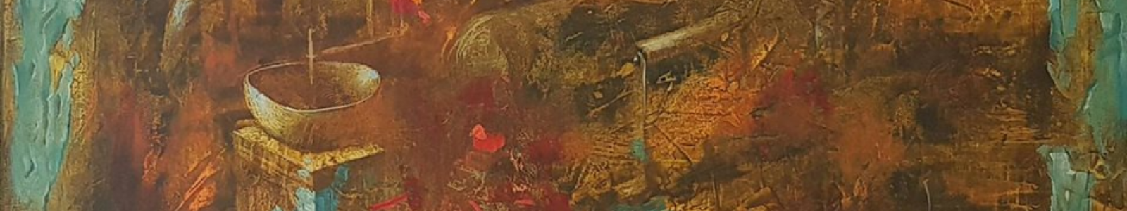 Gallery Painter alexandr Dobrodiy Gallery Painter alexandr Dobrodiy