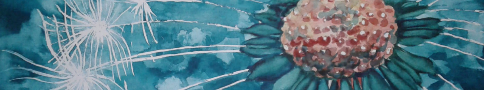 Gallery Painter Julia Koliada Gallery Painter Julia Koliada