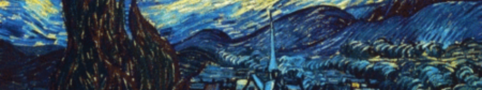 Gallery Painter Alexandro de`Ab Gallery Painter Alexandro de`Ab