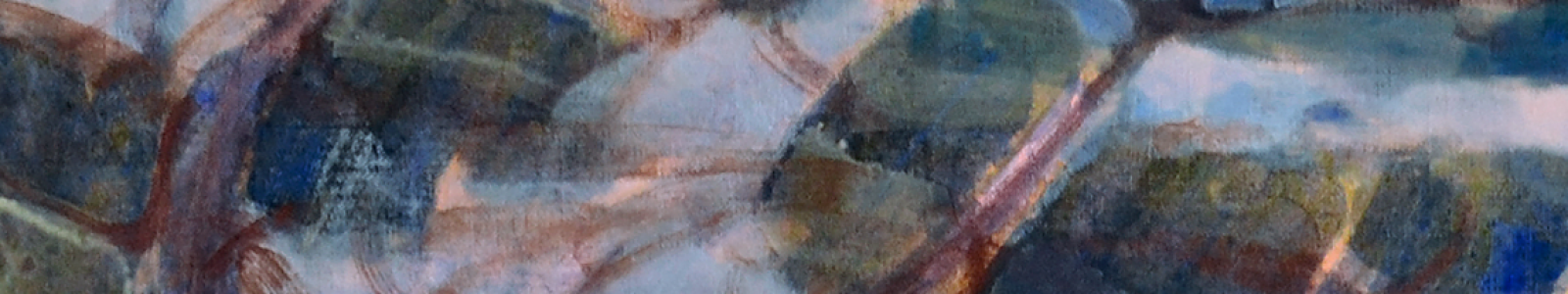 Gallery Painter Victoria Alferonok Gallery Painter Victoria Alferonok