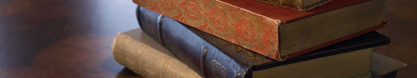 Галерея Rare Books Галерея Rare Books