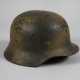 Stahlhelm Luftwaffe - photo 1