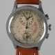 Armbanduhr mit Chronograph Munwill USA - photo 1