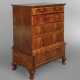 Chiffoniere Barock - Foto 1