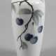 Rosenthal Vase "Donatello" - фото 1