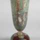 WMF Ikora Vase Art déco - фото 1