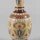 Villeroy & Boch Vase Historismus - photo 1