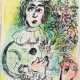 Marc Chagall - Foto 1