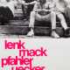 Lenk - Mack - Pfahler - Uecker - фото 1