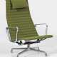 Loungechair von Charles Eames - Foto 1