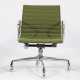 Schreibtischsessel von Charles Eames - Foto 1
