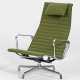 Loungechair von Charles Eames - photo 1