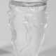 Große Vase im Stil von Lalique - photo 1