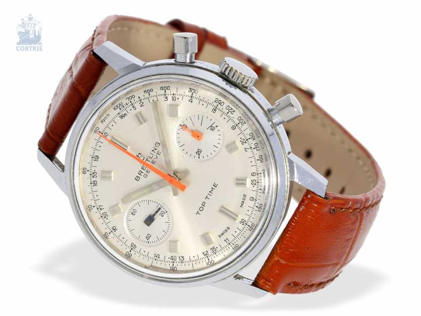 top athletic watches