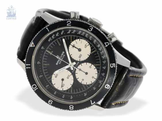 breitling 1765