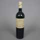 Wein - 2000 Amarone della Valpolicella, Vigneto di monte Lodole - Foto 1