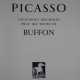 Picasso, Pablo (1881-1973, nach) - Mappe “Picasso. Eaux-fortes - фото 1