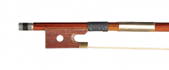 Reine Zinkstange 300mm Länge - 12mm Durchmesser Für Galvanotechnik