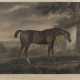 SAMUEL ALKEN I 1756 London - 1815 ebd. 'SOLDIER - THE PROPE - фото 1