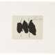 ROBERT MOTHERWELL (1915-1991) - photo 1