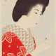 Ito Shinsui (1898-1972) - фото 1