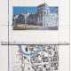 Christo & Jeanne-Claude (1935 Gabrowo - 2020 New York und 1935 Casablanca - 2009 New York) (F) - фото 1