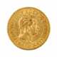 Preussen - Doppelter Friedrichs d'or GOLD 1841 A, - фото 1