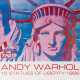 Andy Warhol (1928 Pittsburgh - 1987 New York) (F) - photo 1