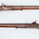 Pistolenkarabiner, Großbritannien 19.Jahrhundert - Foto 1