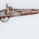 Pistole M 1862 Kavallerie System Lorenz - фото 1