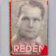 Buch: Reden - mit Autograf Rudolf Hess - фото 1