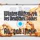 Emailleschild: Winterhilfswerk des Deutschen Volkes - Foto 1