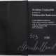 24 Bde. Brockhaus-Enzyklopädie. Hundertwasser-Edition. - photo 1