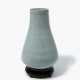 Celadon-Vase - photo 1