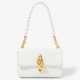 Tom Ford, Schultertasche "Carine" - photo 1