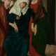 Weyden, Rogier van der - фото 1