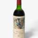 Chateau Mouton Rothschild - Foto 1