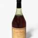 Cognac Briand - Foto 1